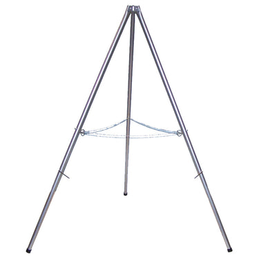 Archery Target Tripod